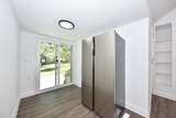 N5415 Park Ave - Photo 11