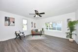 N5415 Park Ave - Photo 12