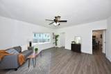 N5415 Park Ave - Photo 15