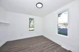 N5415 Park Ave - Photo 16