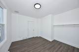 N5415 Park Ave - Photo 17