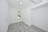 N5415 Park Ave - Photo 18