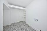 N5415 Park Ave - Photo 19