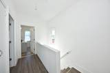 N5415 Park Ave - Photo 21