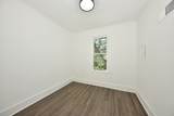 N5415 Park Ave - Photo 25
