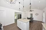 N5415 Park Ave - Photo 9