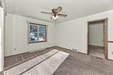 3769 84th St - Photo 10