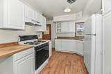 3769 84th St - Photo 11