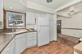 3769 84th St - Photo 12