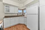 3769 84th St - Photo 14
