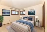 3769 84th St - Photo 15