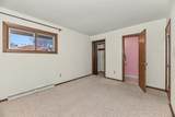 3769 84th St - Photo 16