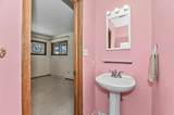 3769 84th St - Photo 17