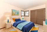 3769 84th St - Photo 18