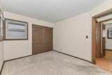 3769 84th St - Photo 19