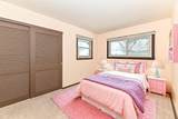 3769 84th St - Photo 20