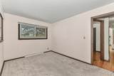 3769 84th St - Photo 21