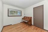3769 84th St - Photo 22