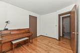 3769 84th St - Photo 23