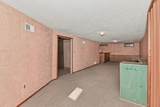 3769 84th St - Photo 25