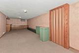3769 84th St - Photo 26