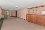 3769 84th St - Photo 27