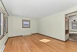 3769 84th St - Photo 3