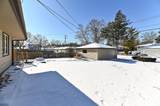 3769 84th St - Photo 30