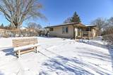 3769 84th St - Photo 32