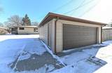 3769 84th St - Photo 34