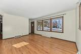 3769 84th St - Photo 4
