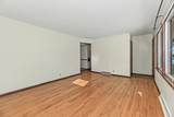 3769 84th St - Photo 5