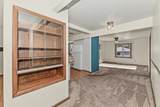 3769 84th St - Photo 6