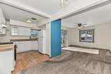 3769 84th St - Photo 7