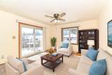 3769 84th St - Photo 8