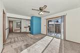 3769 84th St - Photo 9