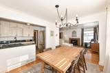 2919 89th St - Photo 11