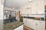 2919 89th St - Photo 13