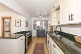 2919 89th St - Photo 14