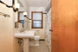 2919 89th St - Photo 17