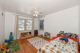 2919 89th St - Photo 18