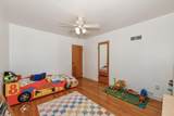 2919 89th St - Photo 19