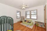 2919 89th St - Photo 20