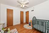 2919 89th St - Photo 21