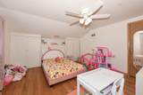 2919 89th St - Photo 22