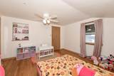 2919 89th St - Photo 23