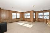 2919 89th St - Photo 24