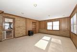 2919 89th St - Photo 25