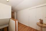2919 89th St - Photo 26