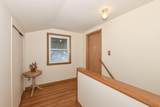 2919 89th St - Photo 27